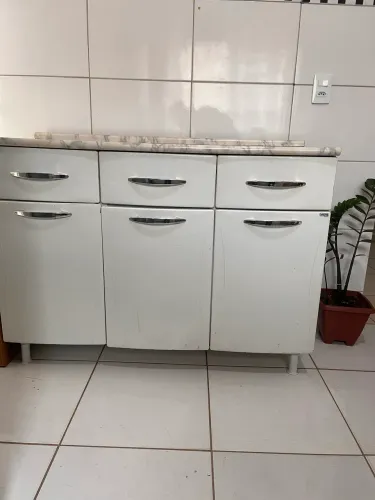 Armários
