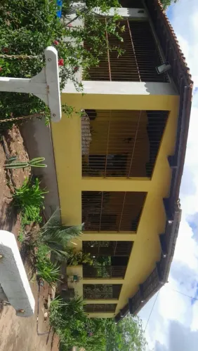 Excelente chácara