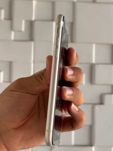 IPHONE 11 128 COM 1 ANO DE GARANTIA 