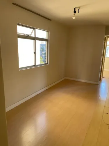 Aluguel direto com proprietário -  Apto. 2 quartos - Vila Izabel