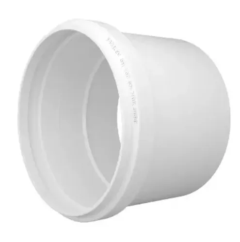 Luva esgoto 150mm da Krona