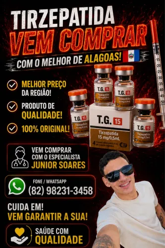 TG