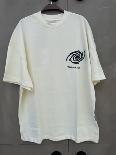 Camisa the saint