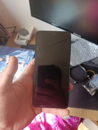 Xiaomi Poco X3 Pro