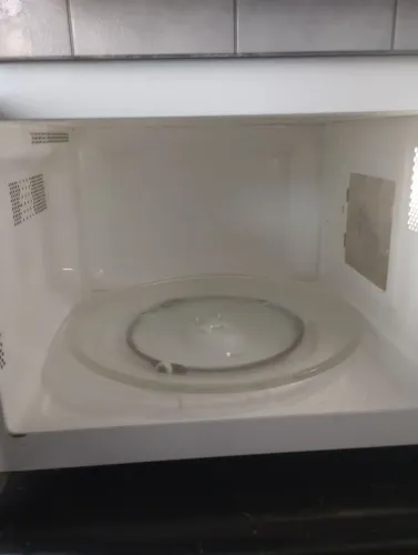 Microondas Midea 27 lts 