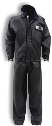 CAPA DE CHUVA ALBA M