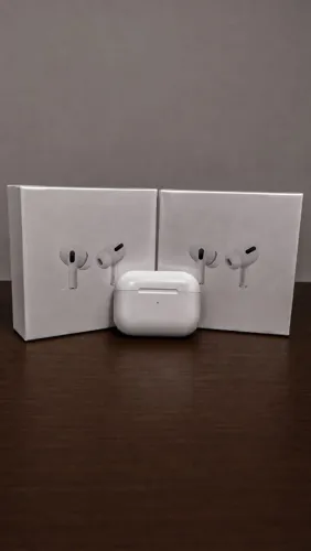 Fone Bluetooth TWS
