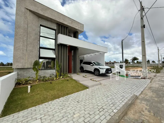 Villaredo Barra - Casa Pronta [16211]