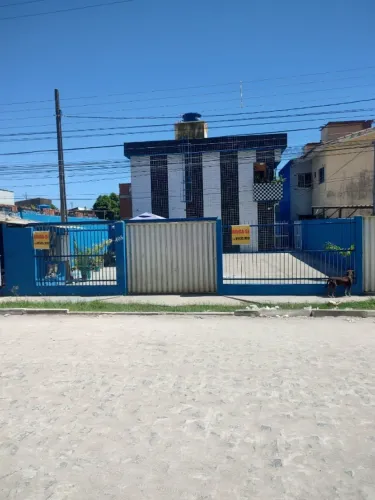 Casa em Prive na Conceição