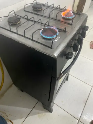 Fogão