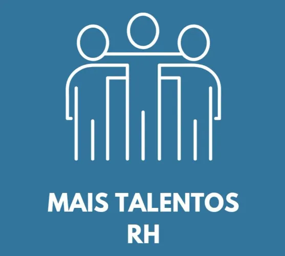Vaga Instalador de Segurança Eletrônica