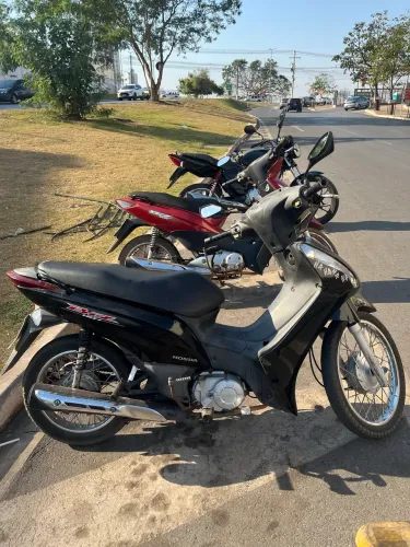 Vende-se biz 2016 - motivo de mudança de país
