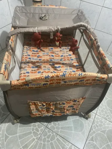 Chiqueirinho