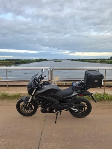 Vendo D400