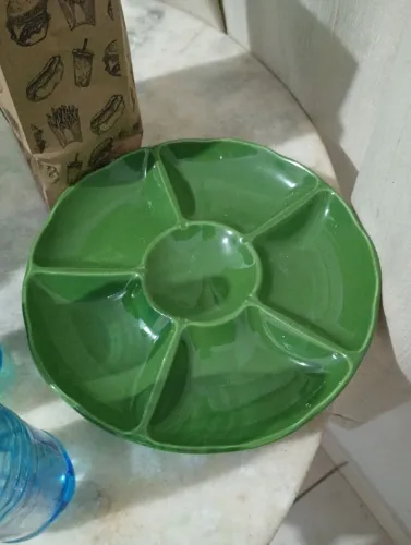 Tábua de frios