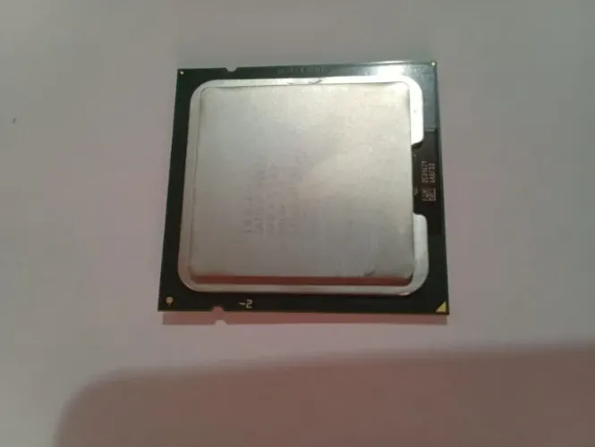 processador xeon e5 2420 v2