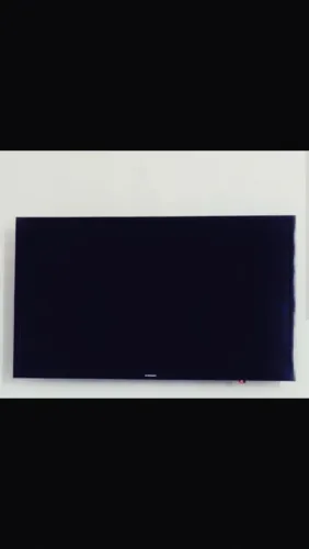 VENDO TV DE 43 POLEGADAS SAMSUNG NAO É SMART ,, TODA BOA, SÓ PEGAR E USAR