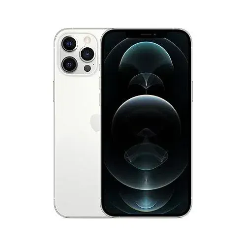 IPHONE 12 PRO MAX 512GB