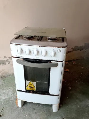 Eletro