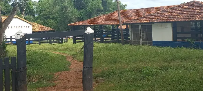 LANÇAMENTO, FAZENDINHAS rurais em CURVELO, 3XR$12.000,00 mais parcelas