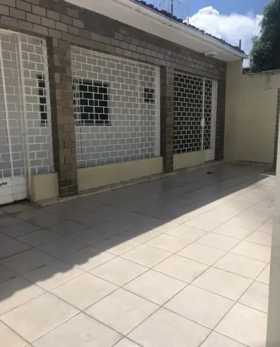 Casa à venda, POÇO, Maceió, AL