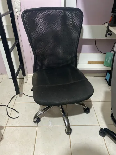 Cadeira Escritorio