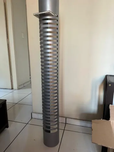 Porta CDs