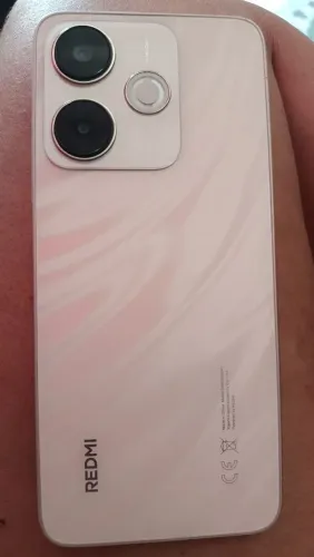 Xaomi 13x