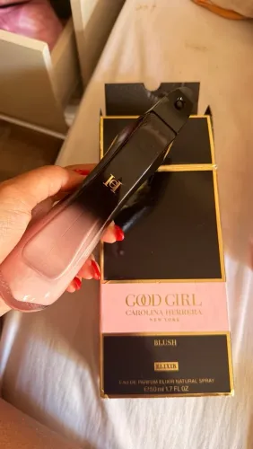GOOD GIRL BLUSH ELIXIR 50 ml