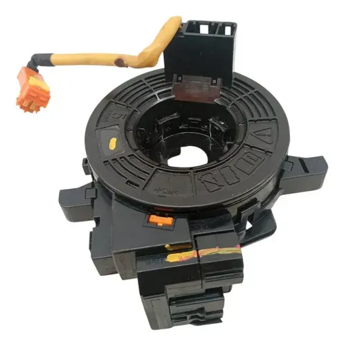 Hard Disk Cinta Airbag Toyota Etios 1.5 2013 2014 2015