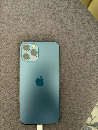 iPhone 12 Pro 128g