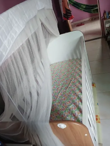 Berço 