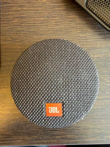 JBL Clip