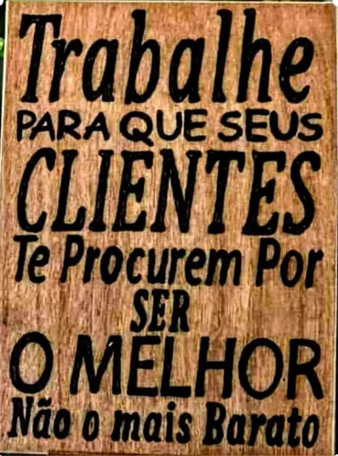 Marido de aluguel