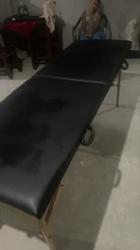 Maçã