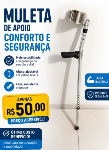 Muleta