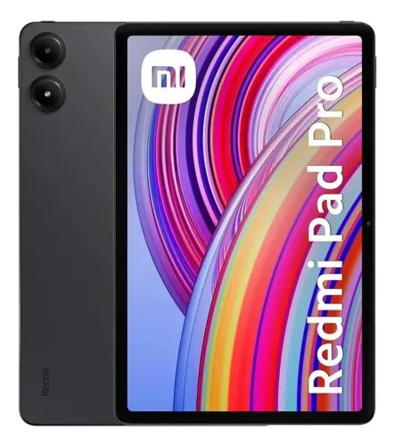 Tablet redmi Pad pro seminovo