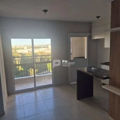 Apartamento com 2 dormitórios, 53 m² - venda por R$ 420.000,00 ou aluguel por R$ 2.860,00/