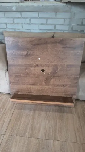 Painel de sala