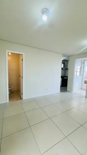 Edifício Easy Renascença