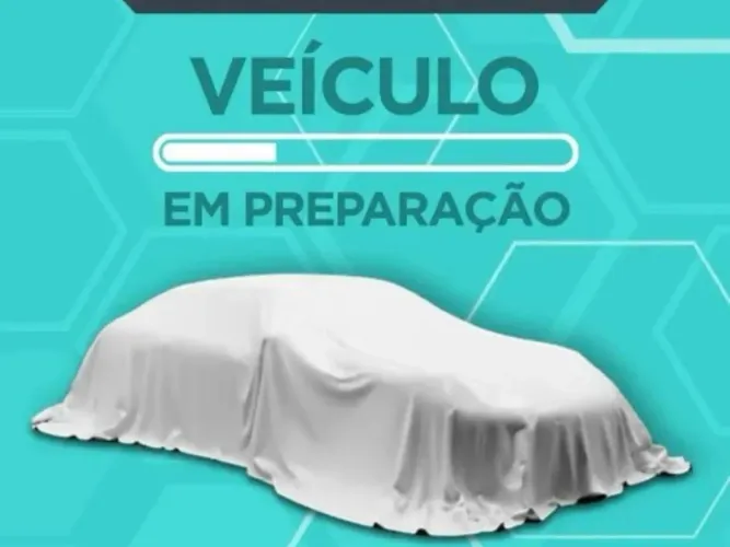Toyota Corolla Altis Hybrid 1.8 16V Flex Aut. 2022
