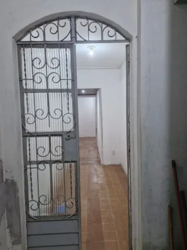Casa no Jacintinho