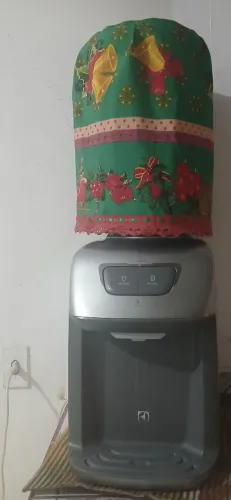 Vendo Bebedouro Electrolux 650