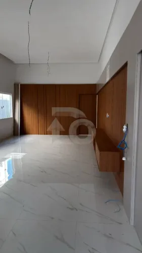 Casa de 196m² no Condomínio Filadelfo Costa, em Estância, com 3 Quartos, Lazer Completo e 