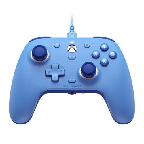 GameSir G7 SE- Azul