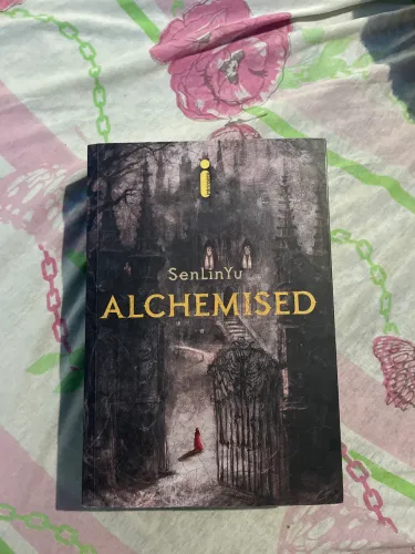 Livro:alchemised-novo