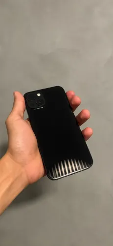 Iphone 13 original 