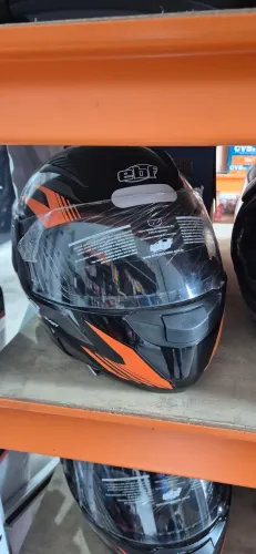 Peças para Motos em Geral | Kit Tração, Transmissão e Acessórios (Entrega e Cartão)