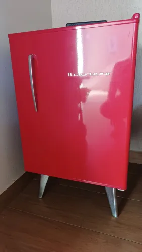 Frigobar