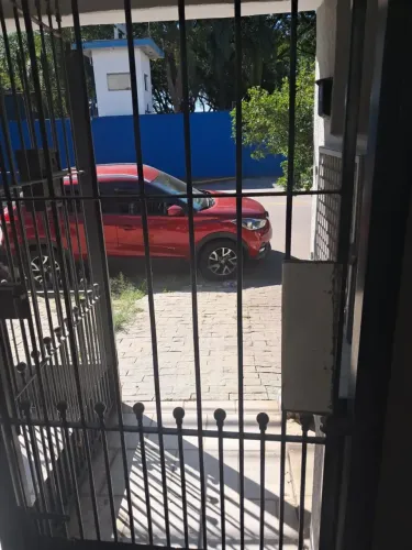 Térrea para venda com 200 metros quadrados com 3 quartos em Presidente Altino - Osasco - S
